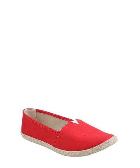 Espadrille-Moleca-Vermelha-8285460-Vermelho_1