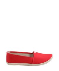 Espadrille-Moleca-Vermelha-8285460-Vermelho_2