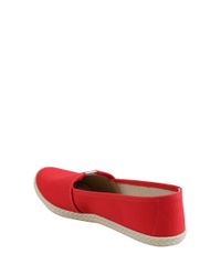 Espadrille-Moleca-Vermelha-8285460-Vermelho_3