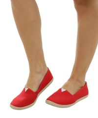 Espadrille-Moleca-Vermelha-8285460-Vermelho_5