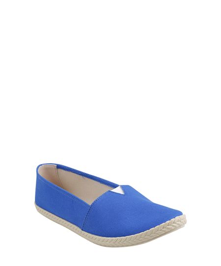 Espadrille-Moleca-Azul-8285452-Azul_1 Espadrille-Moleca-Azul-8285452-Azul_1