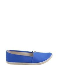 Espadrille-Moleca-Azul-8285452-Azul_2
