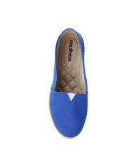Espadrille-Moleca-Azul-8285452-Azul_4