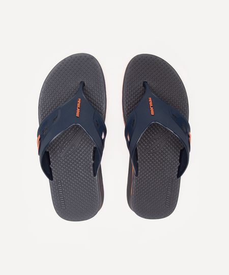 chinelo de dedo swap mormaii azul 39 chinelo de dedo swap mormaii azul 39