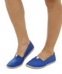 Espadrille-Moleca-Azul-8285452-Azul_5