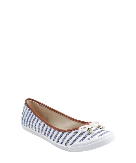 Sapatilha-Moleca-Listrada-Branca-8266211-Branco_1