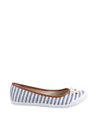 Sapatilha-Moleca-Listrada-Branca-8266211-Branco_2