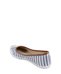 Sapatilha-Moleca-Listrada-Branca-8266211-Branco_3