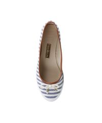 Sapatilha-Moleca-Listrada-Branca-8266211-Branco_4