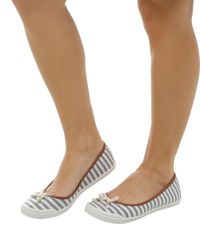 Sapatilha-Moleca-Listrada-Branca-8266211-Branco_5