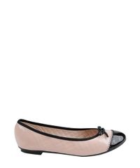 Sapatilha-Moleca-Rosa-Claro-8227290-Rosa_Claro_2