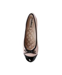 Sapatilha-Moleca-Rosa-Claro-8227290-Rosa_Claro_4