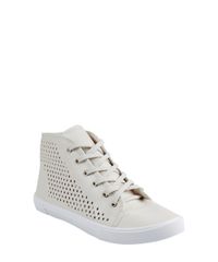 Tenis-Cano-Alto-Moleca-Bege-Claro-8266195-Bege_Claro_1
