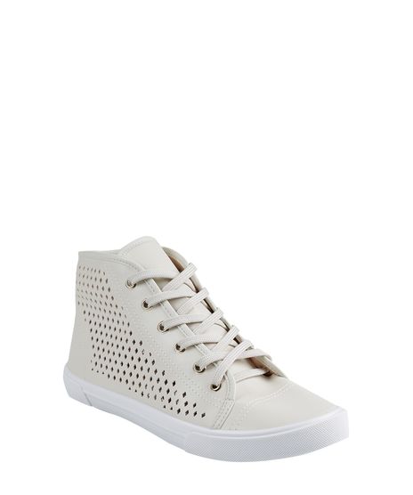 Tenis-Cano-Alto-Moleca-Bege-Claro-8266195-Bege_Claro_1