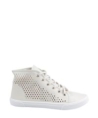 Tenis-Cano-Alto-Moleca-Bege-Claro-8266195-Bege_Claro_2