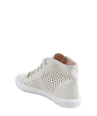 Tenis-Cano-Alto-Moleca-Bege-Claro-8266195-Bege_Claro_3