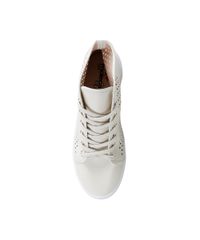 Tenis-Cano-Alto-Moleca-Bege-Claro-8266195-Bege_Claro_4
