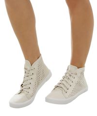 Tenis-Cano-Alto-Moleca-Bege-Claro-8266195-Bege_Claro_5