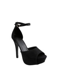 Sandalia-Meia-Pata-Preta-8284014-Preto_1