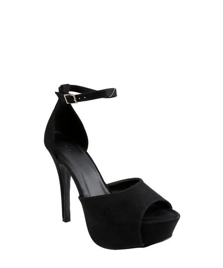 Sandalia-Meia-Pata-Preta-8284014-Preto_1 Sandalia-Meia-Pata-Preta-8284014-Preto_1