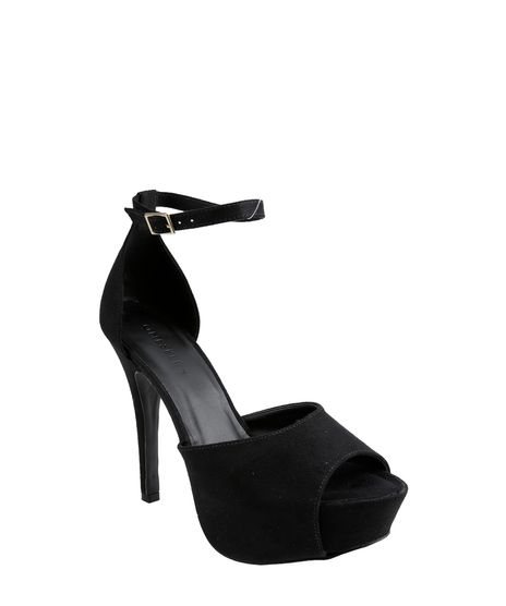 Sandalia-Meia-Pata-Preta-8284014-Preto_1