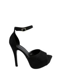 Sandalia-Meia-Pata-Preta-8284014-Preto_2