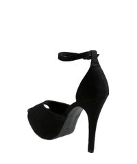 Sandalia-Meia-Pata-Preta-8284014-Preto_3