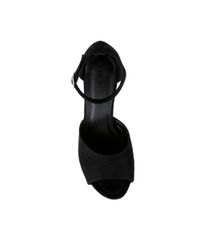 Sandalia-Meia-Pata-Preta-8284014-Preto_4