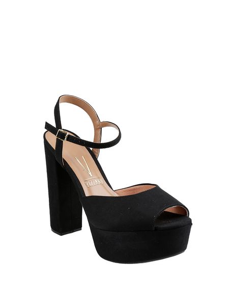 Sandalia-Meia-Pata-Vizzano-Preta-8284830-Preto_1