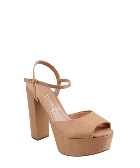 Sandalia-Meia-Pata-Vizzano-Marrom-Claro-8284902-Marrom_Claro_1