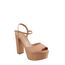 Sandalia-Meia-Pata-Vizzano-Marrom-Claro-8284902-Marrom_Claro_1