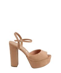Sandalia-Meia-Pata-Vizzano-Marrom-Claro-8284902-Marrom_Claro_2