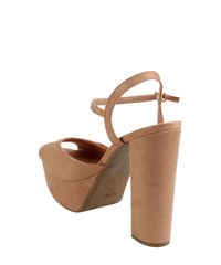 Sandalia-Meia-Pata-Vizzano-Marrom-Claro-8284902-Marrom_Claro_3