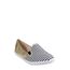 Tenis-Slip-On-Listrado-Molekinha-Dourado-8185022-Dourado_1