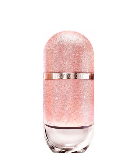 212 vip rosé elixir 50ml 50 ML 212 vip rosé elixir 50ml 50 ML