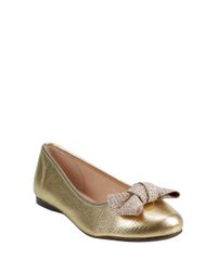 Sapatilha-Molekinha-Dourada-8278094-Dourado_1