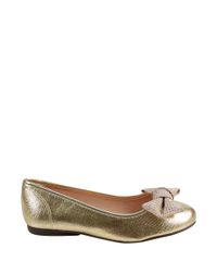 Sapatilha-Molekinha-Dourada-8278094-Dourado_2