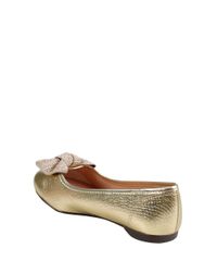 Sapatilha-Molekinha-Dourada-8278094-Dourado_3