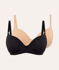 11289441_1 11289441_1