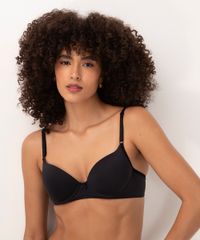 11289441_2 11289441_2