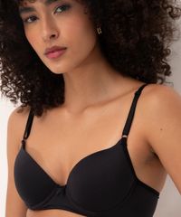 11289441_4 11289441_4