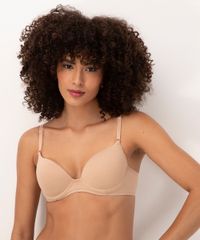 11289441_5 11289441_5