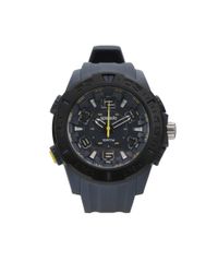 Relogio-Analogico-Speedo-Masculino---65077G0EVNP1-Azul-Marinho-8242071-Azul_Marinho_1 Relogio-Analogico-Speedo-Masculino---65077G0EVNP1-Azul-Marinho-8242071-Azul_Marinho_1