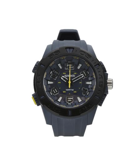 Relogio-Analogico-Speedo-Masculino---65077G0EVNP1-Azul-Marinho-8242071-Azul_Marinho_1 Relogio-Analogico-Speedo-Masculino---65077G0EVNP1-Azul-Marinho-8242071-Azul_Marinho_1