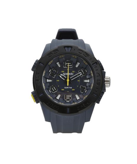 Relogio-Analogico-Speedo-Masculino---65077G0EVNP1-Azul-Marinho-8242071-Azul_Marinho_1