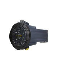 Relogio-Analogico-Speedo-Masculino---65077G0EVNP1-Azul-Marinho-8242071-Azul_Marinho_2 Relogio-Analogico-Speedo-Masculino---65077G0EVNP1-Azul-Marinho-8242071-Azul_Marinho_2