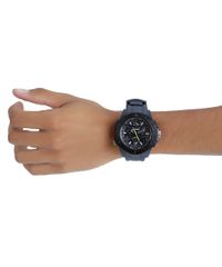 Relogio-Analogico-Speedo-Masculino---65077G0EVNP1-Azul-Marinho-8242071-Azul_Marinho_3 Relogio-Analogico-Speedo-Masculino---65077G0EVNP1-Azul-Marinho-8242071-Azul_Marinho_3