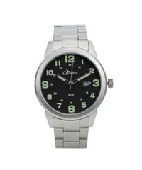 Relogio-Analogico-Condor-Masculino---CO2115UL-3P-Prateado-8248415-Prateado_1