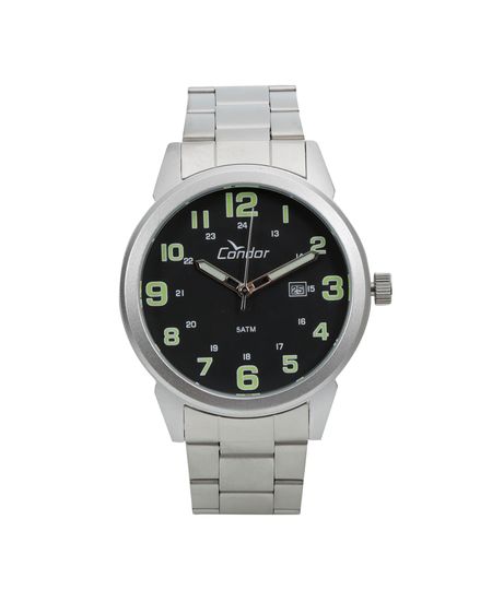 Relogio-Analogico-Condor-Masculino---CO2115UL-3P-Prateado-8248415-Prateado_1 Relogio-Analogico-Condor-Masculino---CO2115UL-3P-Prateado-8248415-Prateado_1