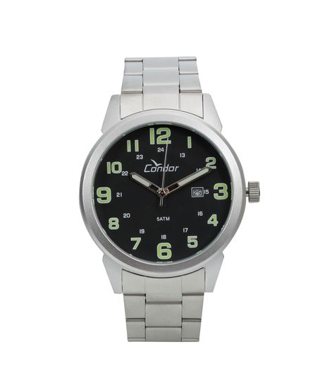 Relogio-Analogico-Condor-Masculino---CO2115UL-3P-Prateado-8248415-Prateado_1